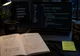 Escritorio de desarrollo