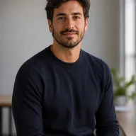 Edgar Martínez
